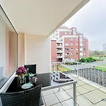 Haus Trafalgar 130 *
