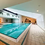 Haus Trafalgar 130 Cuxhaven