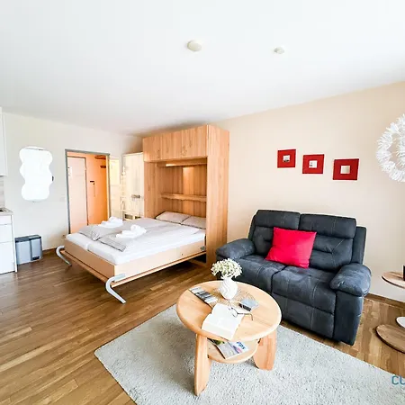 Haus Trafalgar 130 *